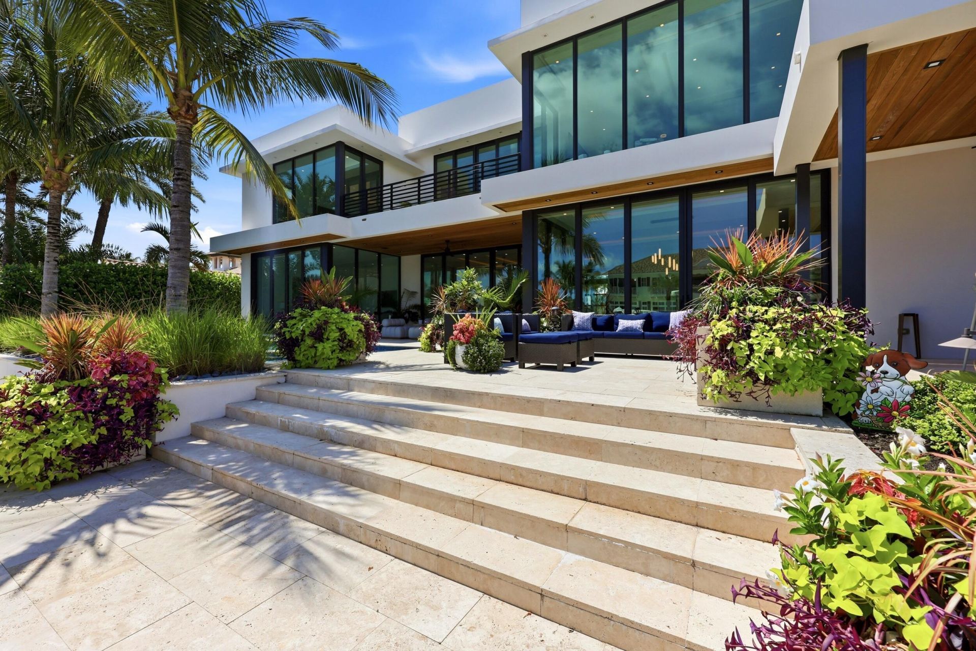 2863 NE 27th Street, Fort Lauderdale, FL 33306 Photo