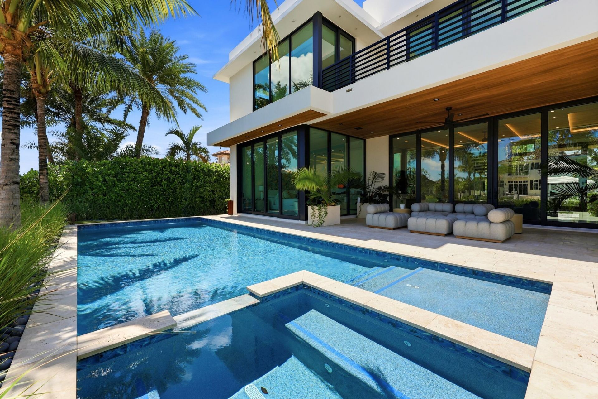 2863 NE 27th Street, Fort Lauderdale, FL 33306 Photo