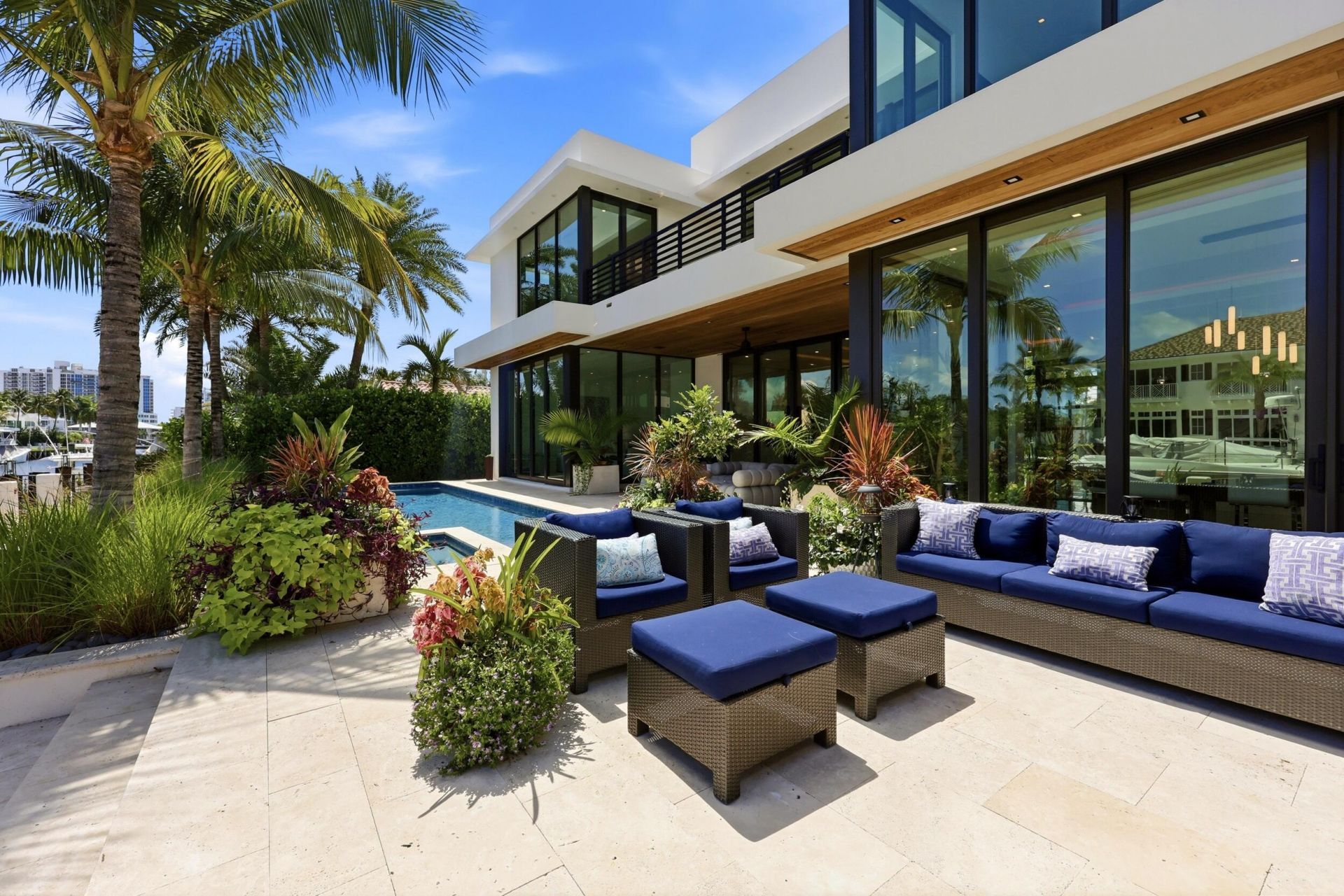2863 NE 27th Street, Fort Lauderdale, FL 33306 Photo