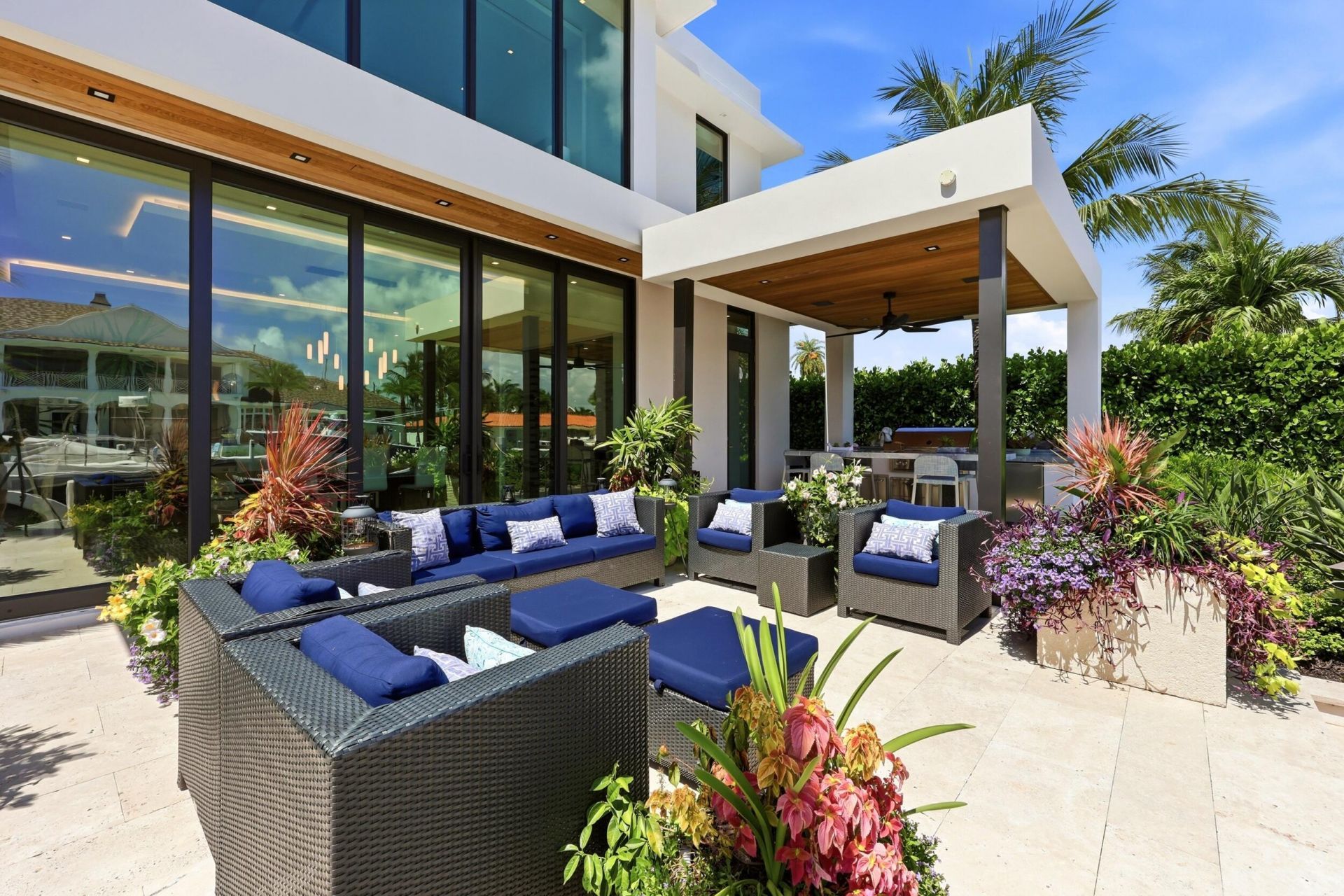 2863 NE 27th Street, Fort Lauderdale, FL 33306 Photo