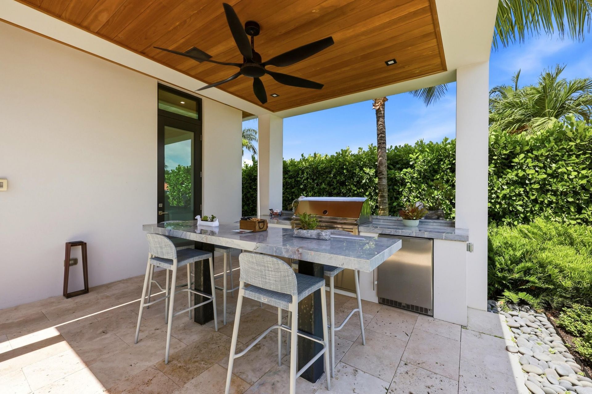 2863 NE 27th Street, Fort Lauderdale, FL 33306 Photo