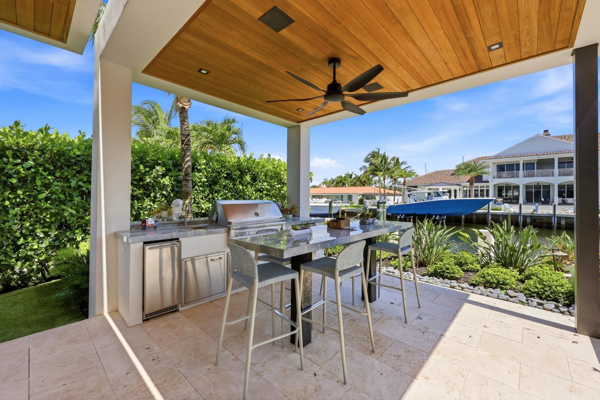2863 NE 27th Street, Fort Lauderdale, FL 33306 Photo