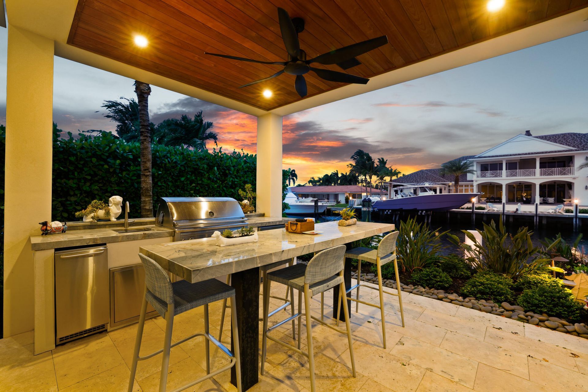 2863 NE 27th Street, Fort Lauderdale, FL 33306 Photo