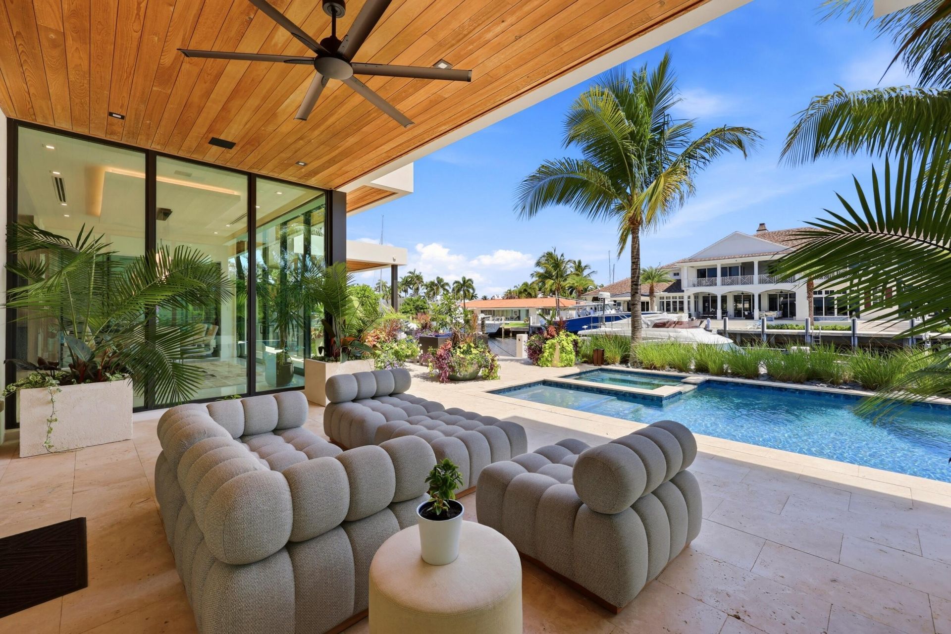 2863 NE 27th Street, Fort Lauderdale, FL 33306 Photo