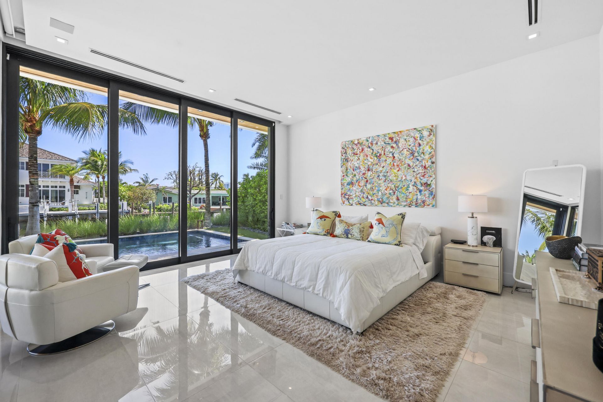 2863 NE 27th Street, Fort Lauderdale, FL 33306 Photo