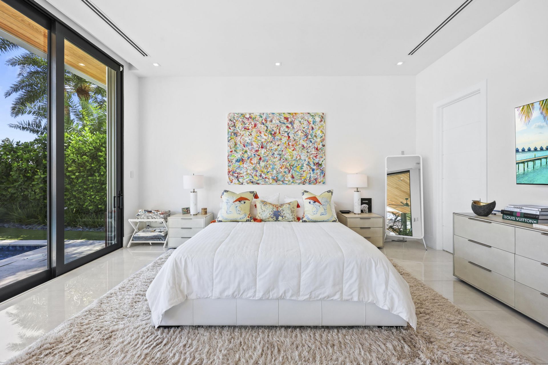 2863 NE 27th Street, Fort Lauderdale, FL 33306 Photo