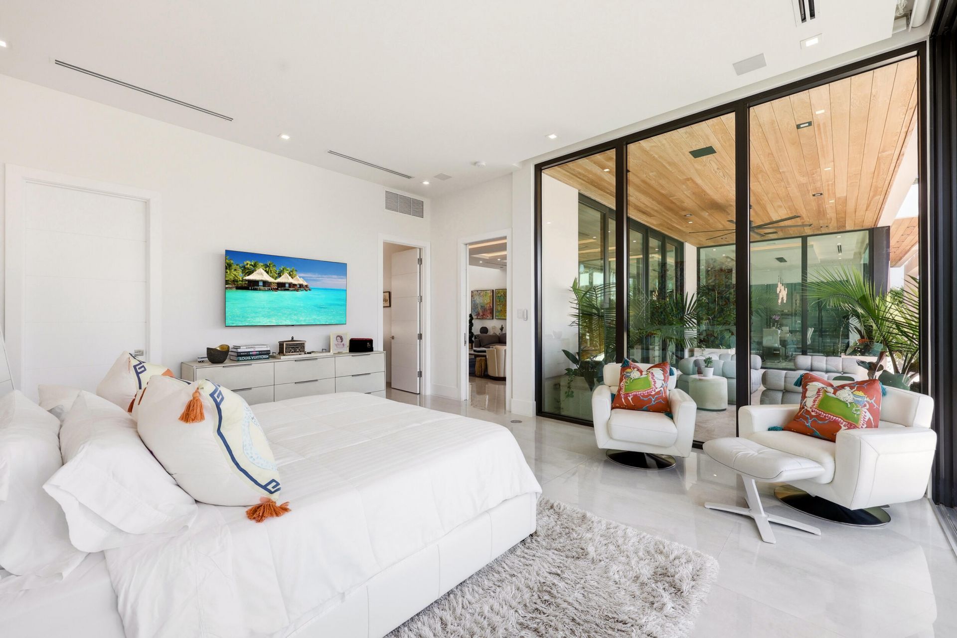 2863 NE 27th Street, Fort Lauderdale, FL 33306 Photo