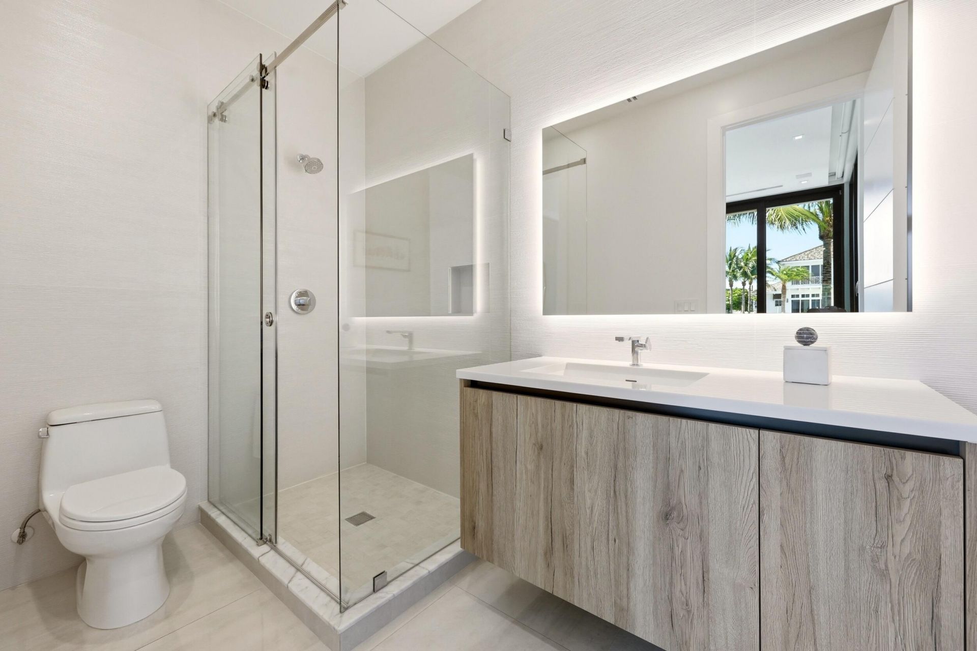 2863 NE 27th Street, Fort Lauderdale, FL 33306 Photo