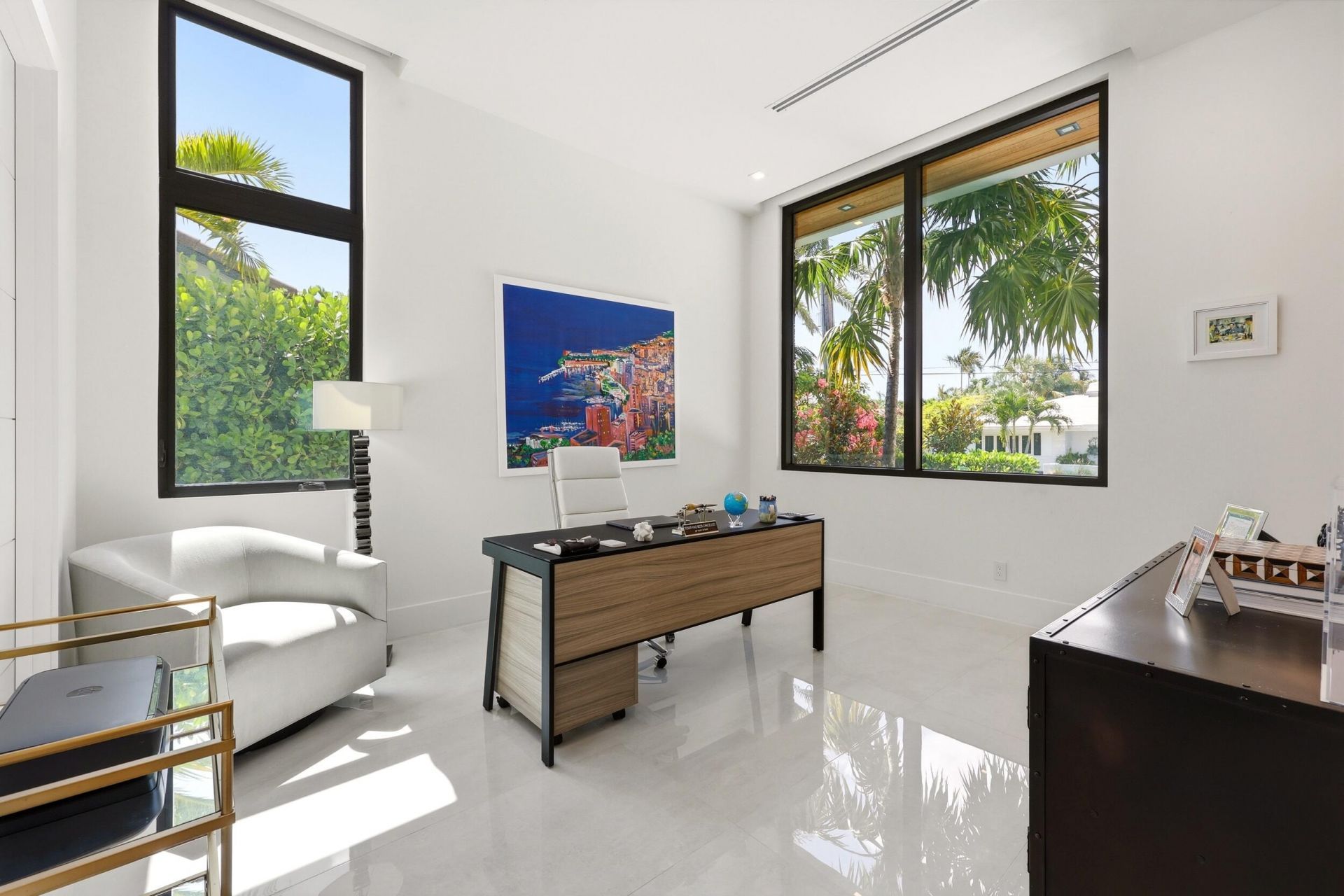 2863 NE 27th Street, Fort Lauderdale, FL 33306 Photo