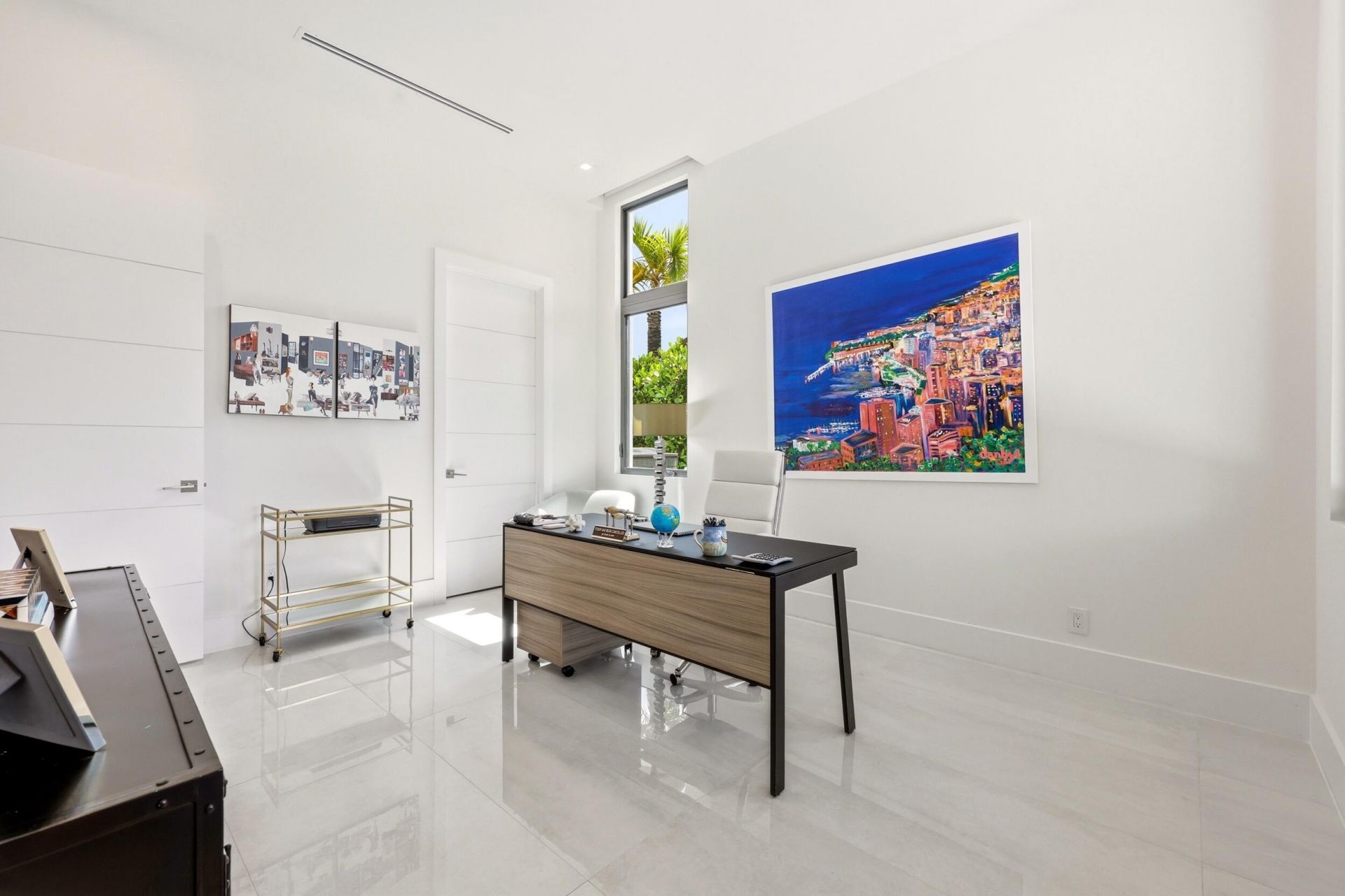2863 NE 27th Street, Fort Lauderdale, FL 33306 Photo