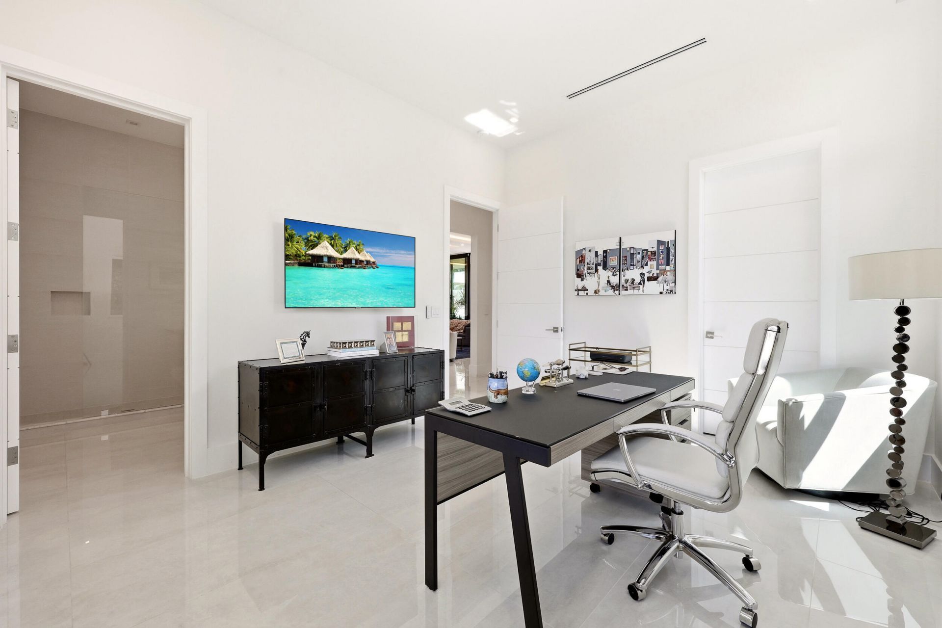 2863 NE 27th Street, Fort Lauderdale, FL 33306 Photo