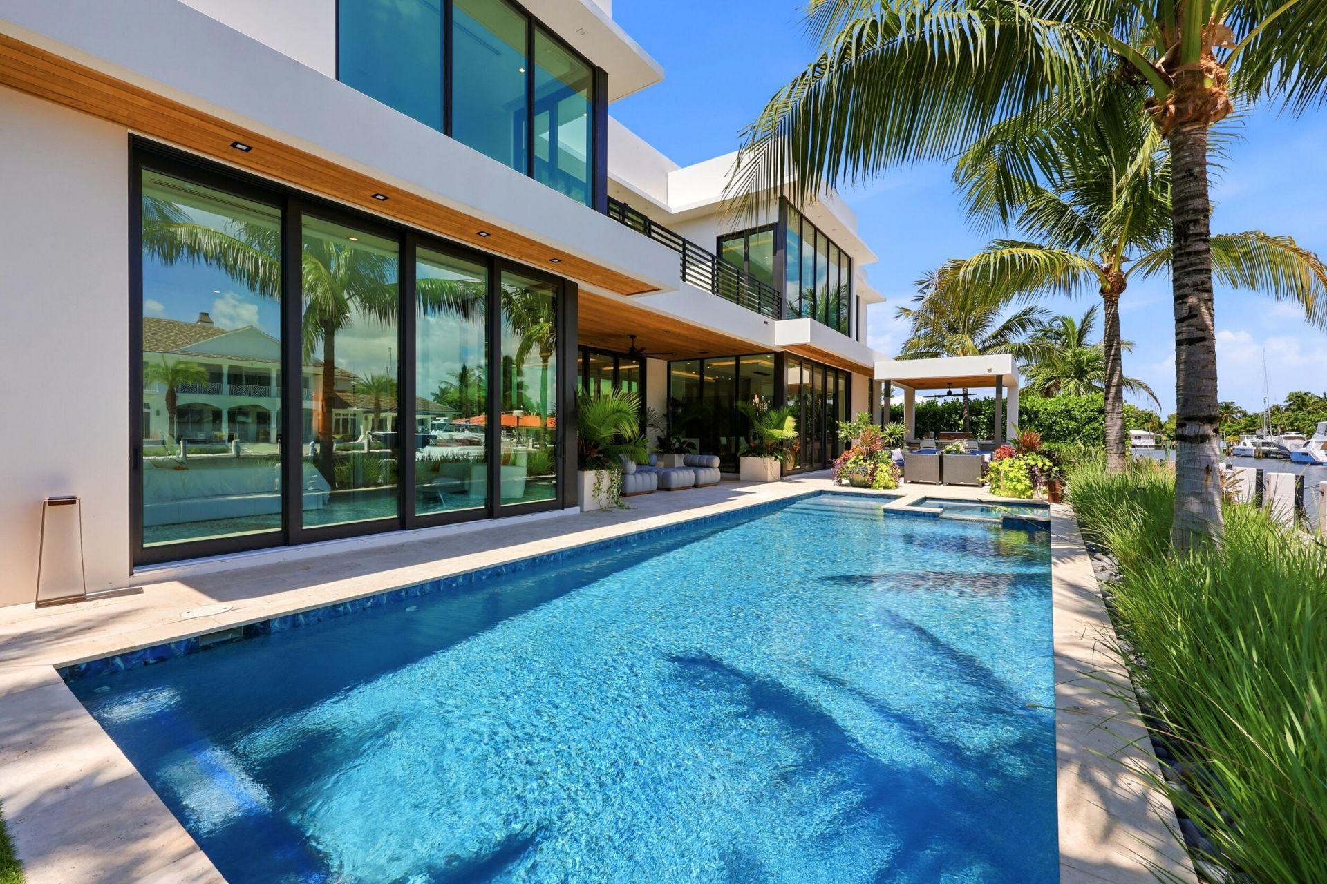2863 NE 27th Street, Fort Lauderdale, FL 33306 Photo