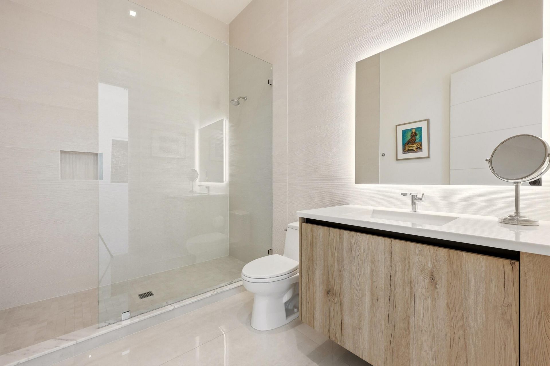 2863 NE 27th Street, Fort Lauderdale, FL 33306 Photo