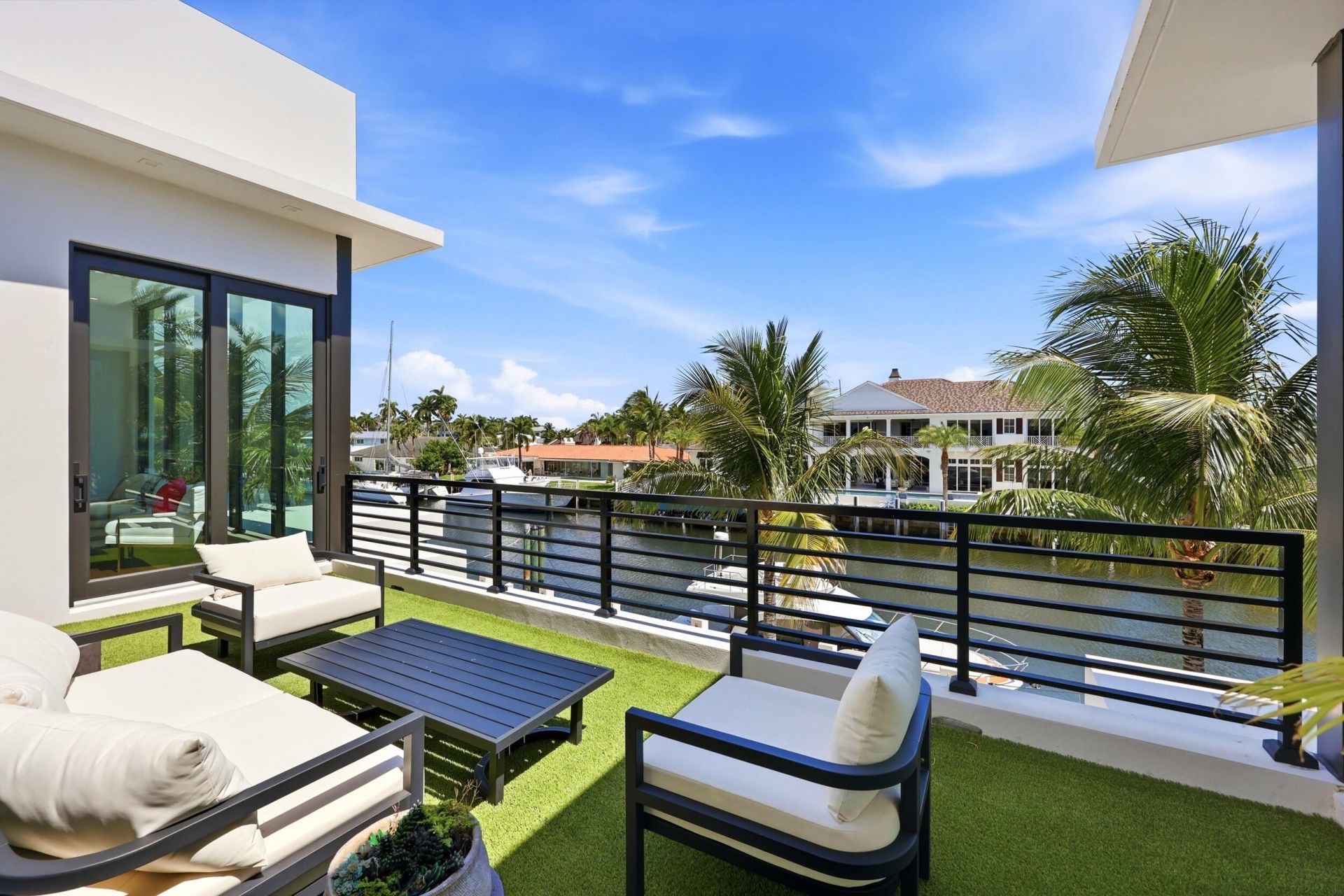 2863 NE 27th Street, Fort Lauderdale, FL 33306 Photo