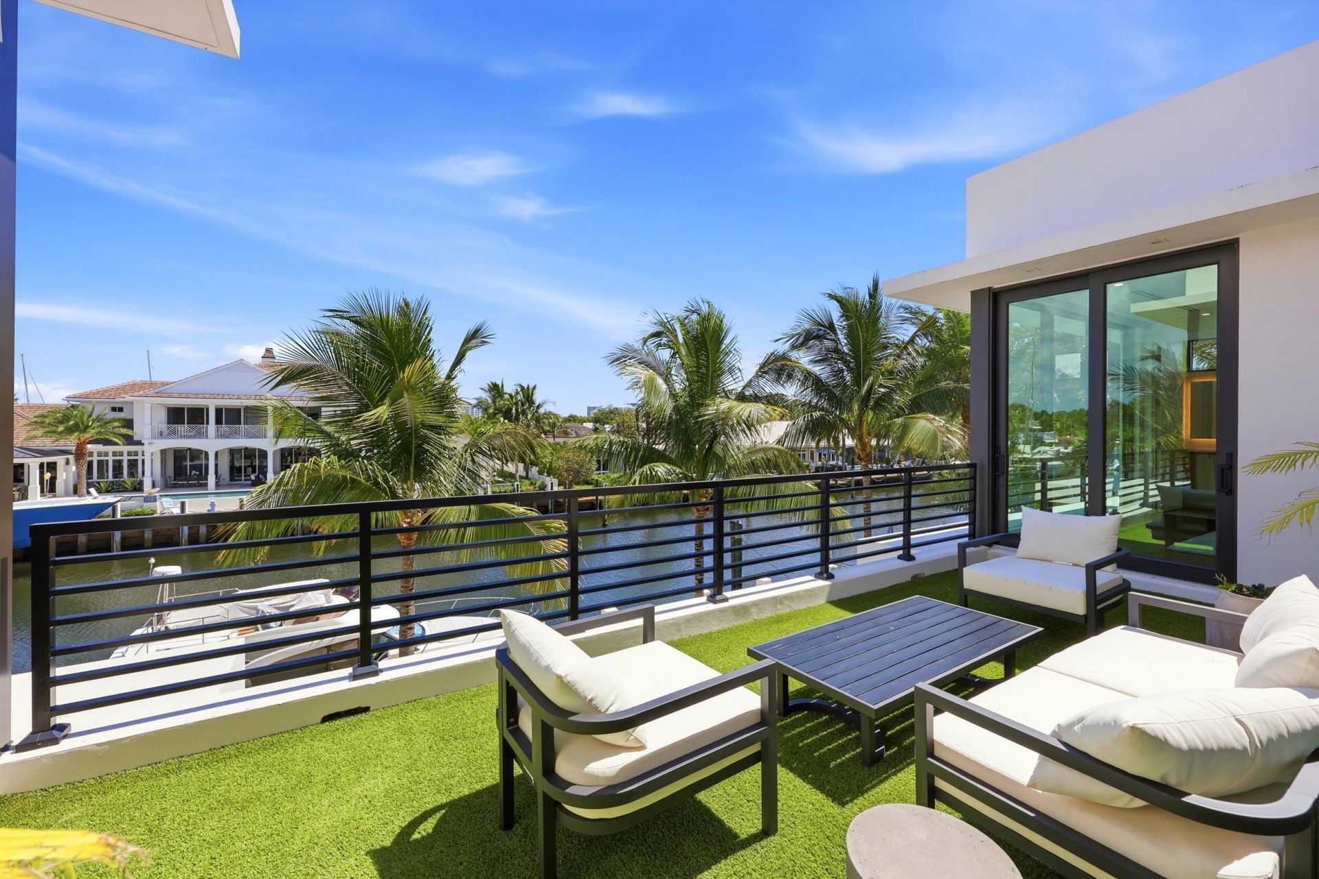 2863 NE 27th Street, Fort Lauderdale, FL 33306 Photo