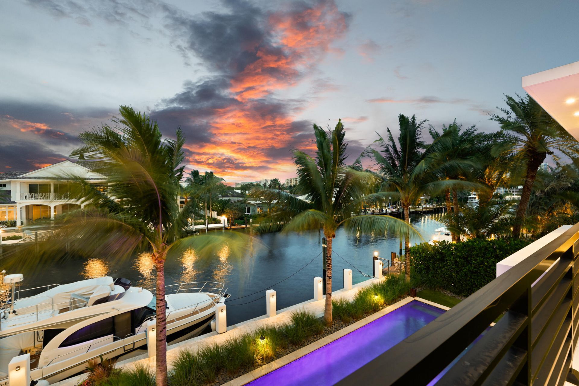 2863 NE 27th Street, Fort Lauderdale, FL 33306 Photo