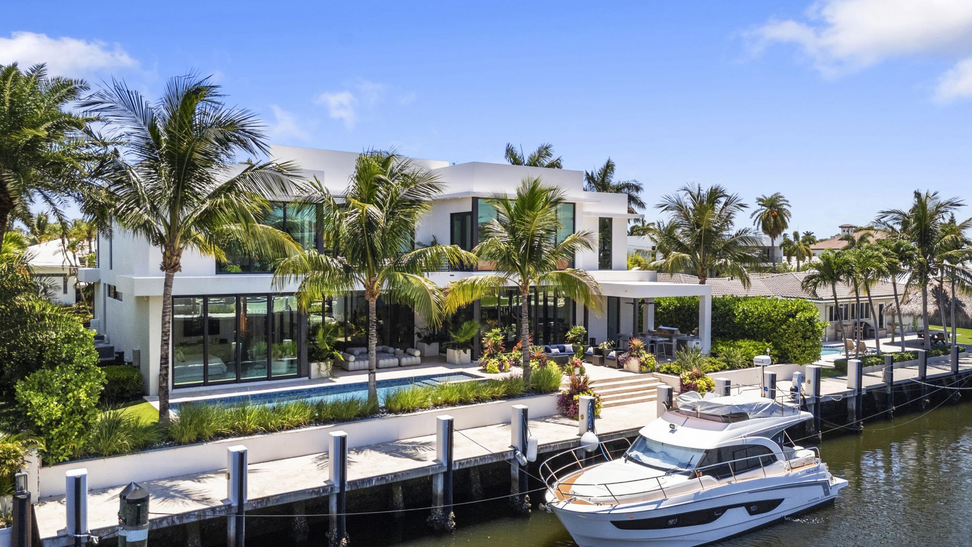 2863 NE 27th Street, Fort Lauderdale, FL 33306 Photo
