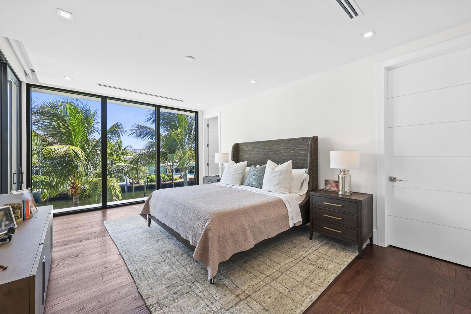 2863 NE 27th Street, Fort Lauderdale, FL 33306 Photo
