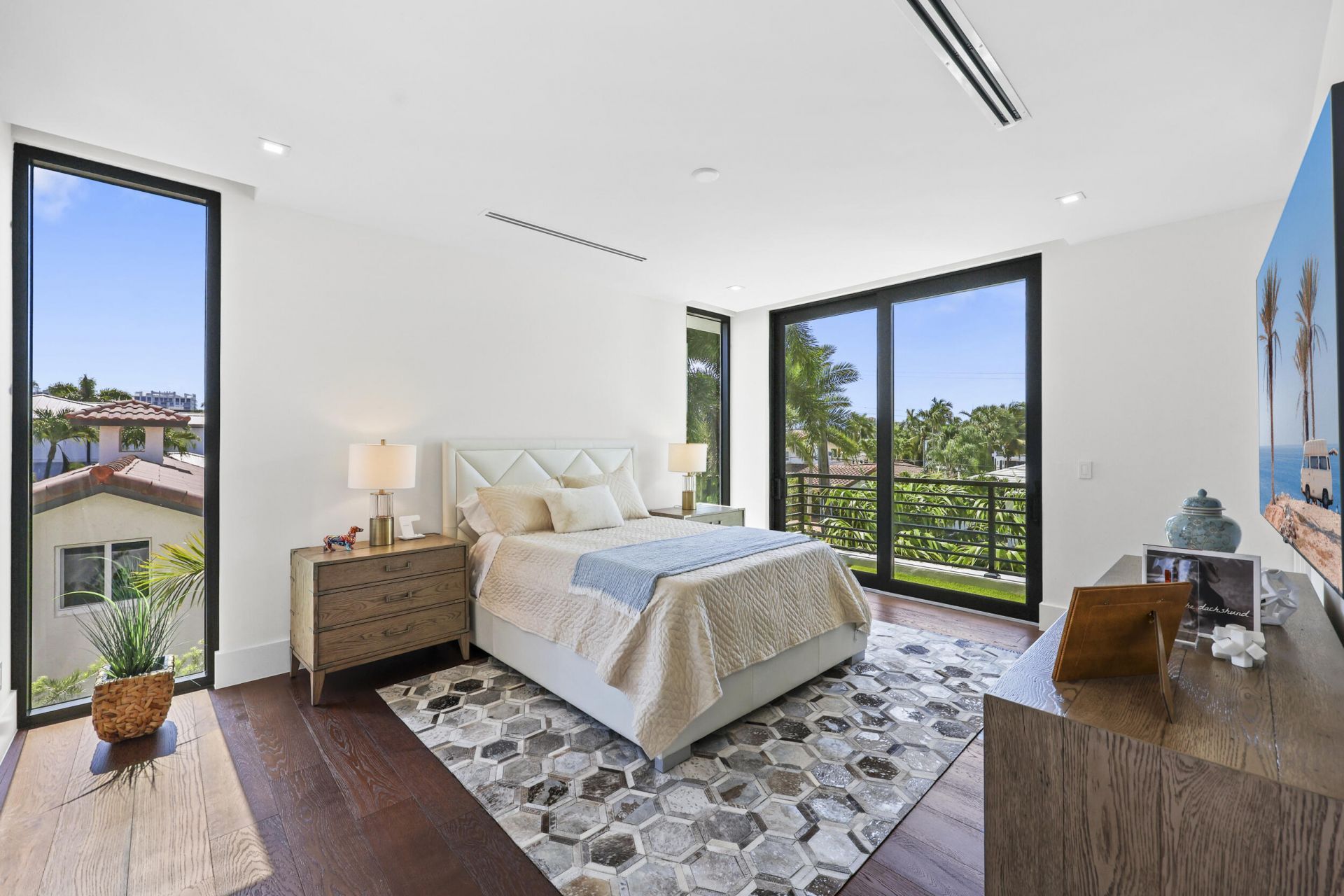 2863 NE 27th Street, Fort Lauderdale, FL 33306 Photo