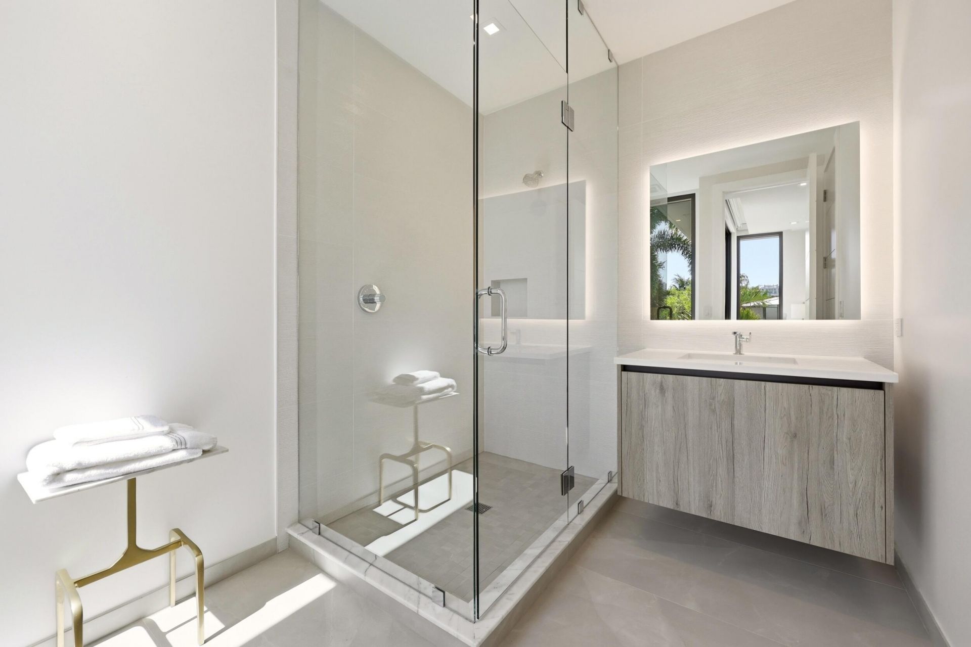 2863 NE 27th Street, Fort Lauderdale, FL 33306 Photo