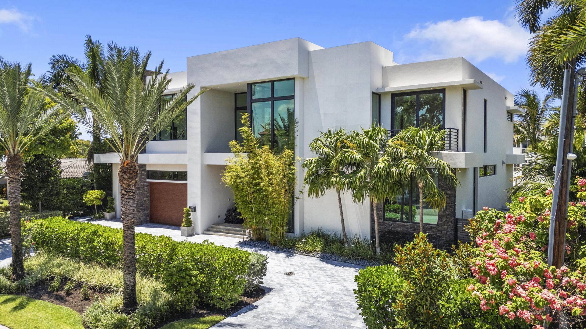 2863 NE 27th Street, Fort Lauderdale, FL 33306 Photo