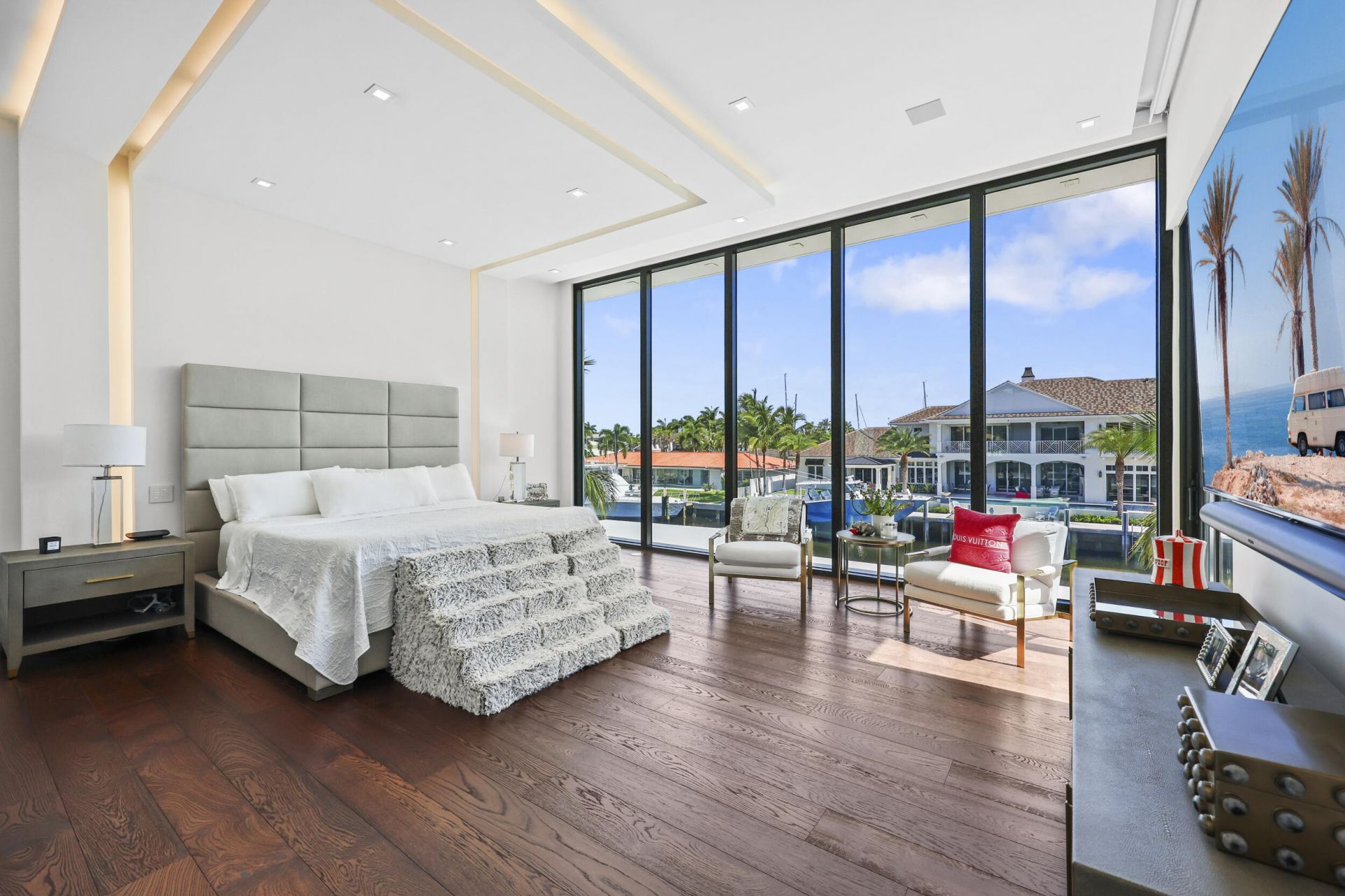 2863 NE 27th Street, Fort Lauderdale, FL 33306 Photo