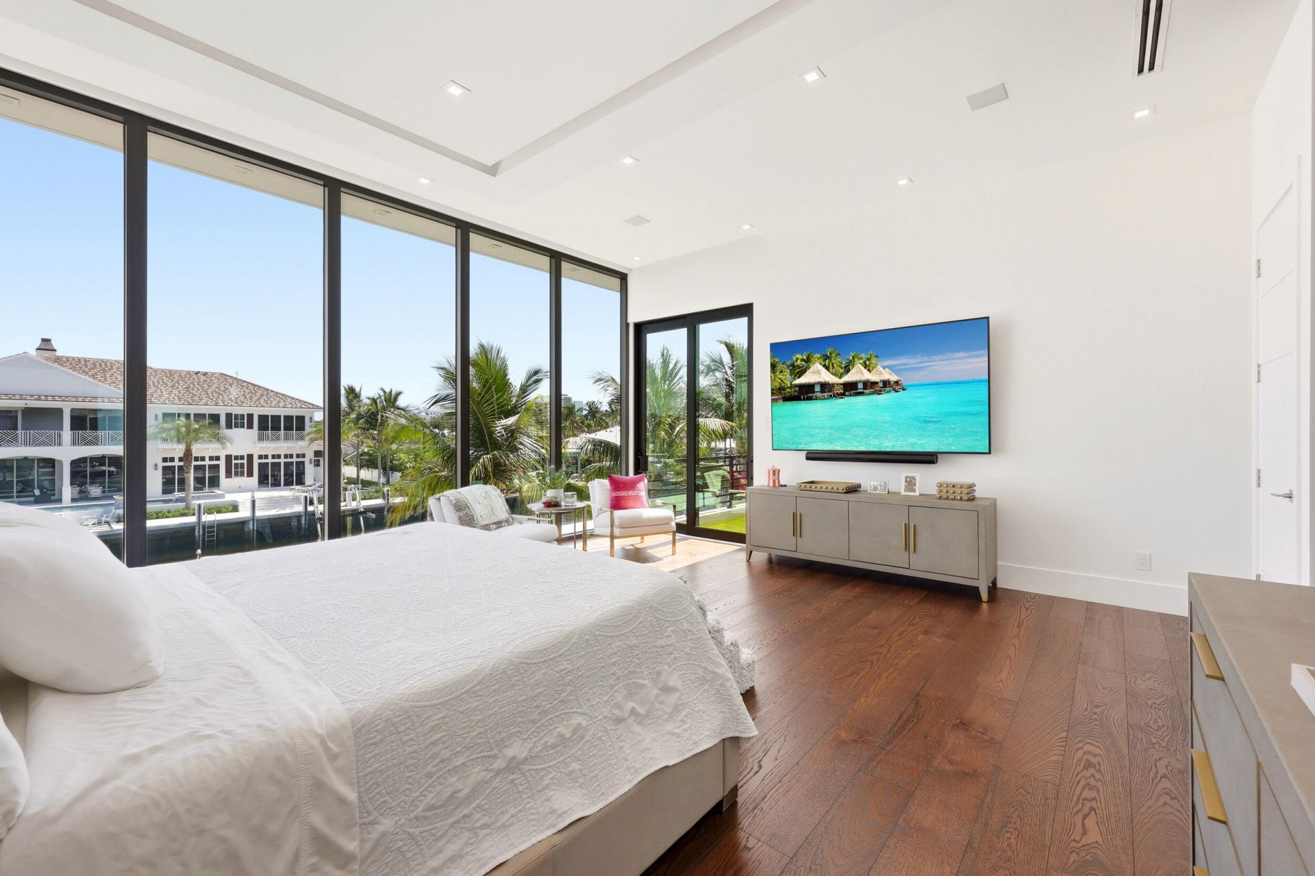 2863 NE 27th Street, Fort Lauderdale, FL 33306 Photo