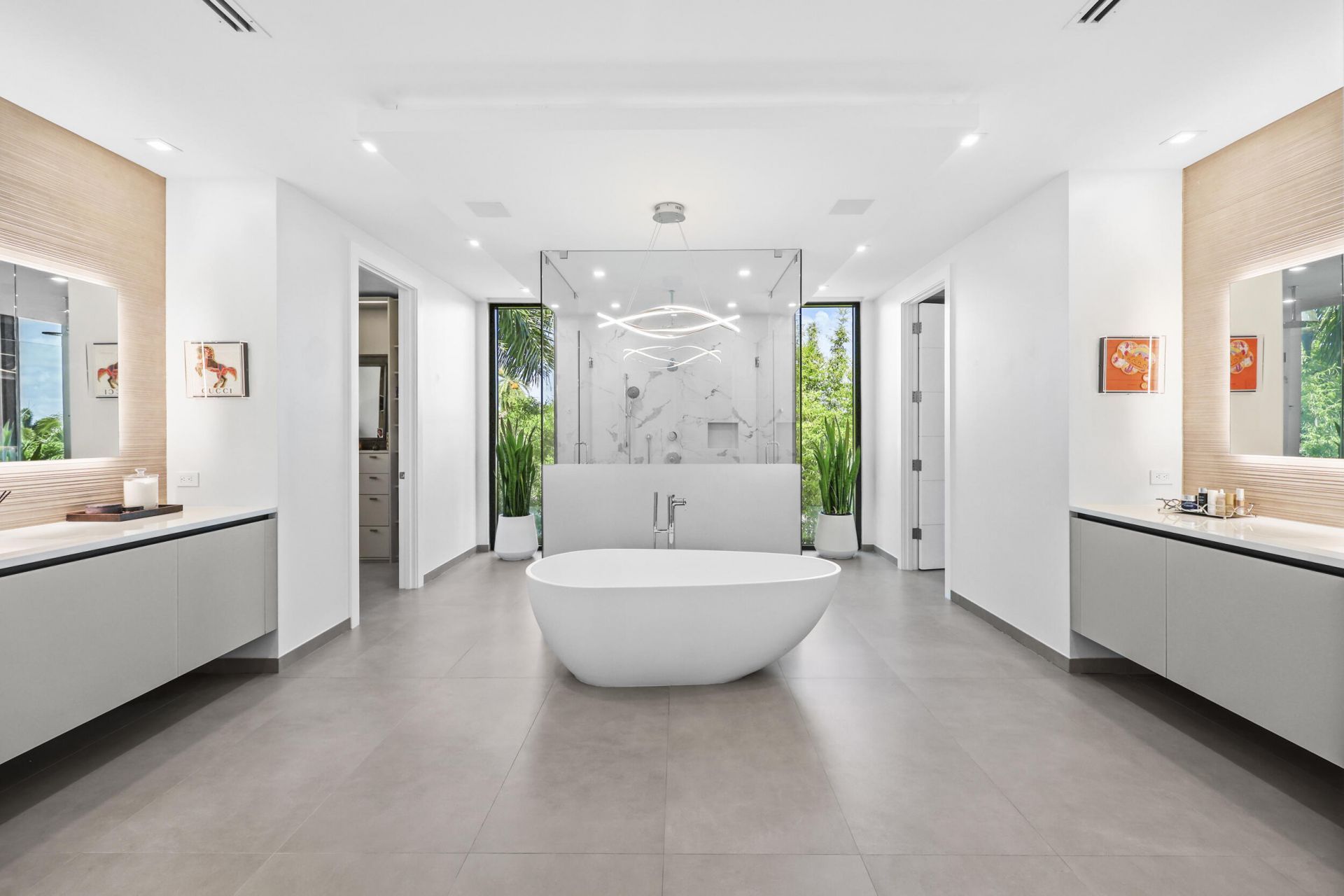 2863 NE 27th Street, Fort Lauderdale, FL 33306 Photo