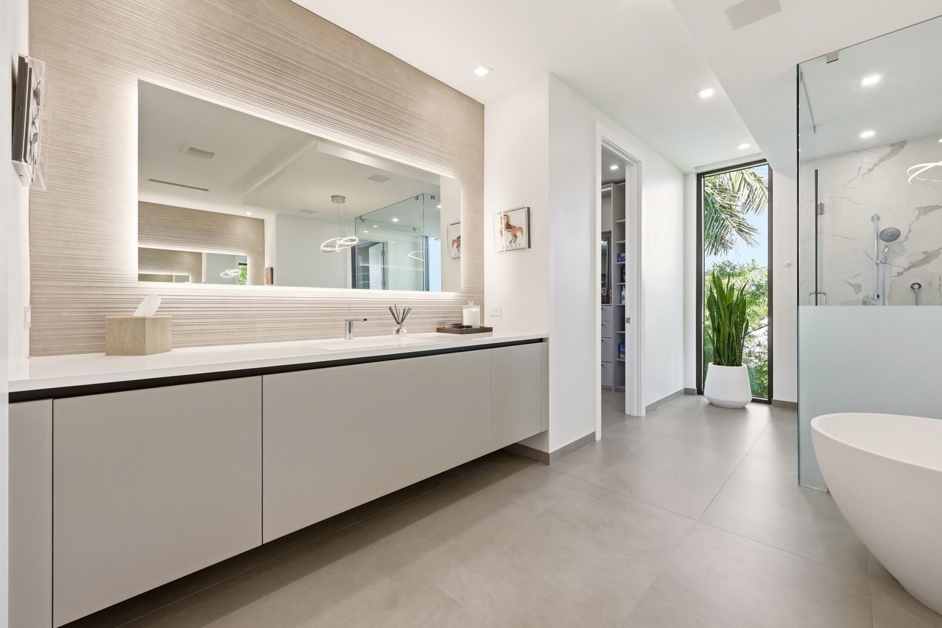 2863 NE 27th Street, Fort Lauderdale, FL 33306 Photo