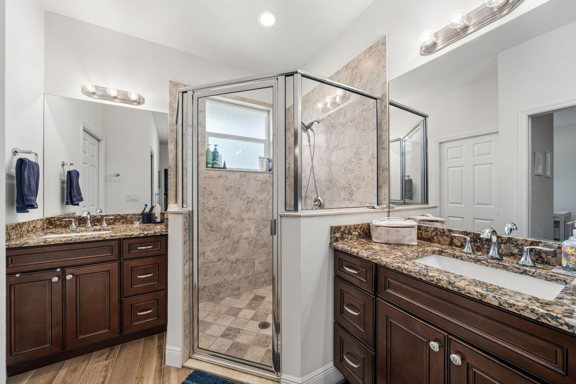 13398 N 57th Pl Place N, The Acreage, FL 33411 Photo
