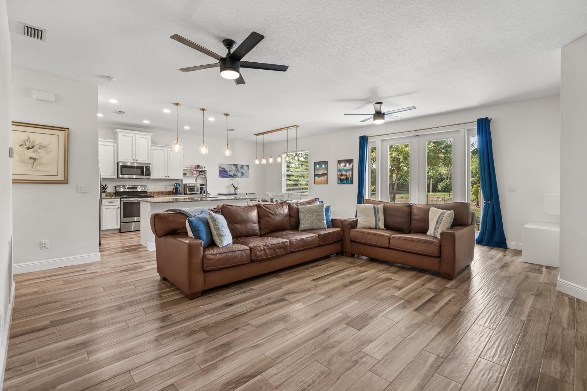 13398 N 57th Pl Place N, The Acreage, FL 33411 Photo