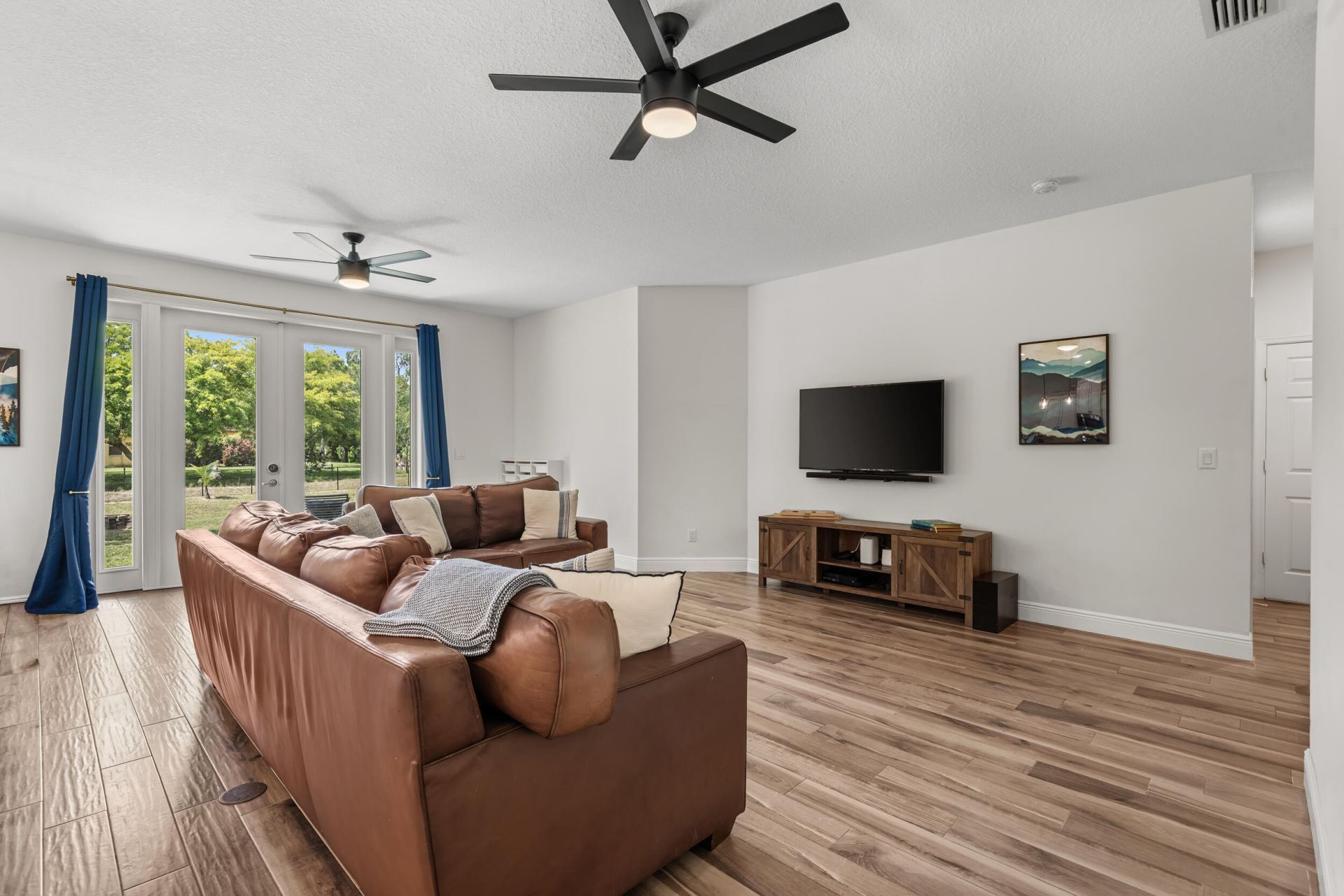 13398 N 57th Pl Place N, The Acreage, FL 33411 Photo