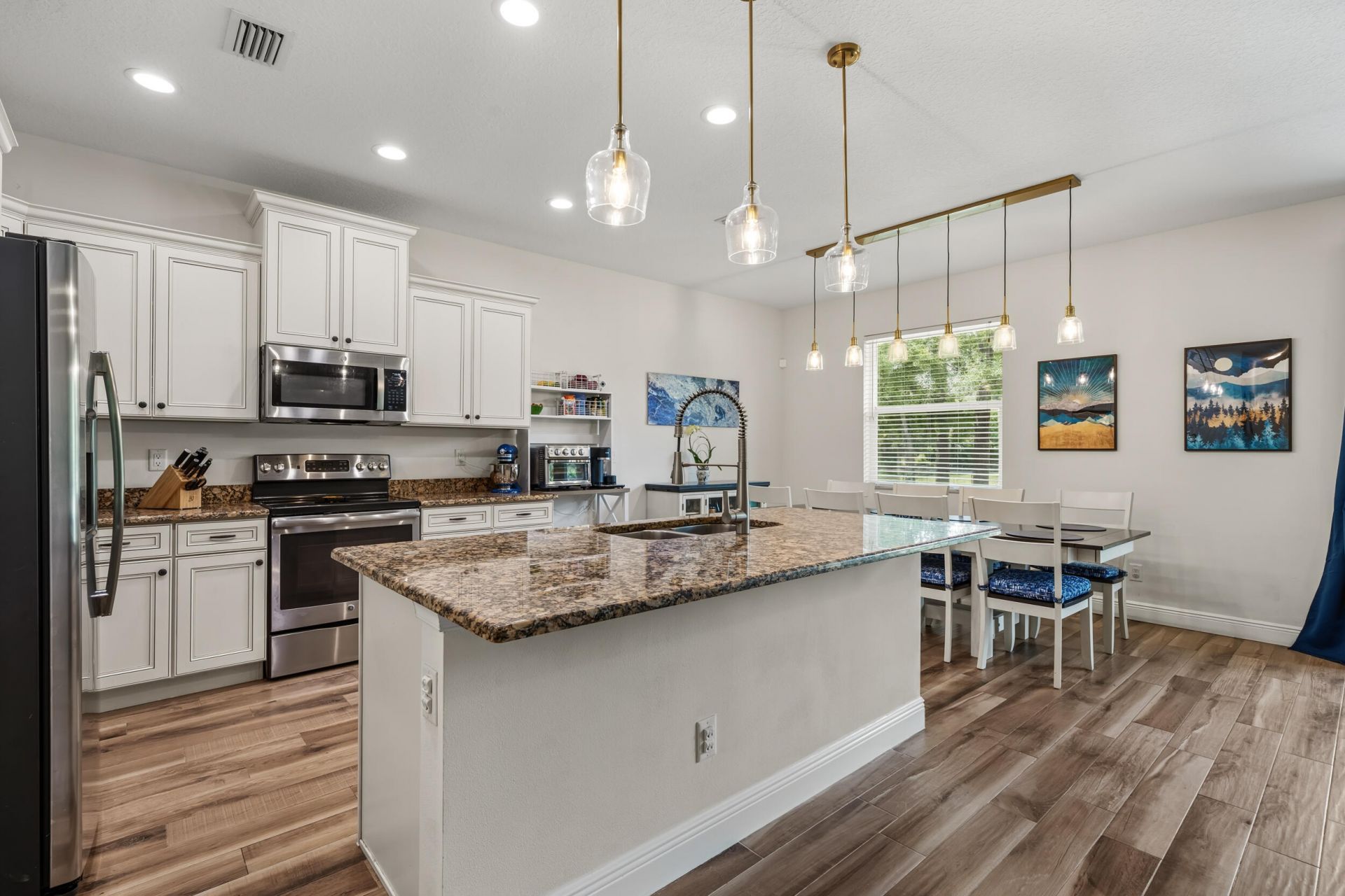 13398 N 57th Pl Place N, The Acreage, FL 33411 Photo