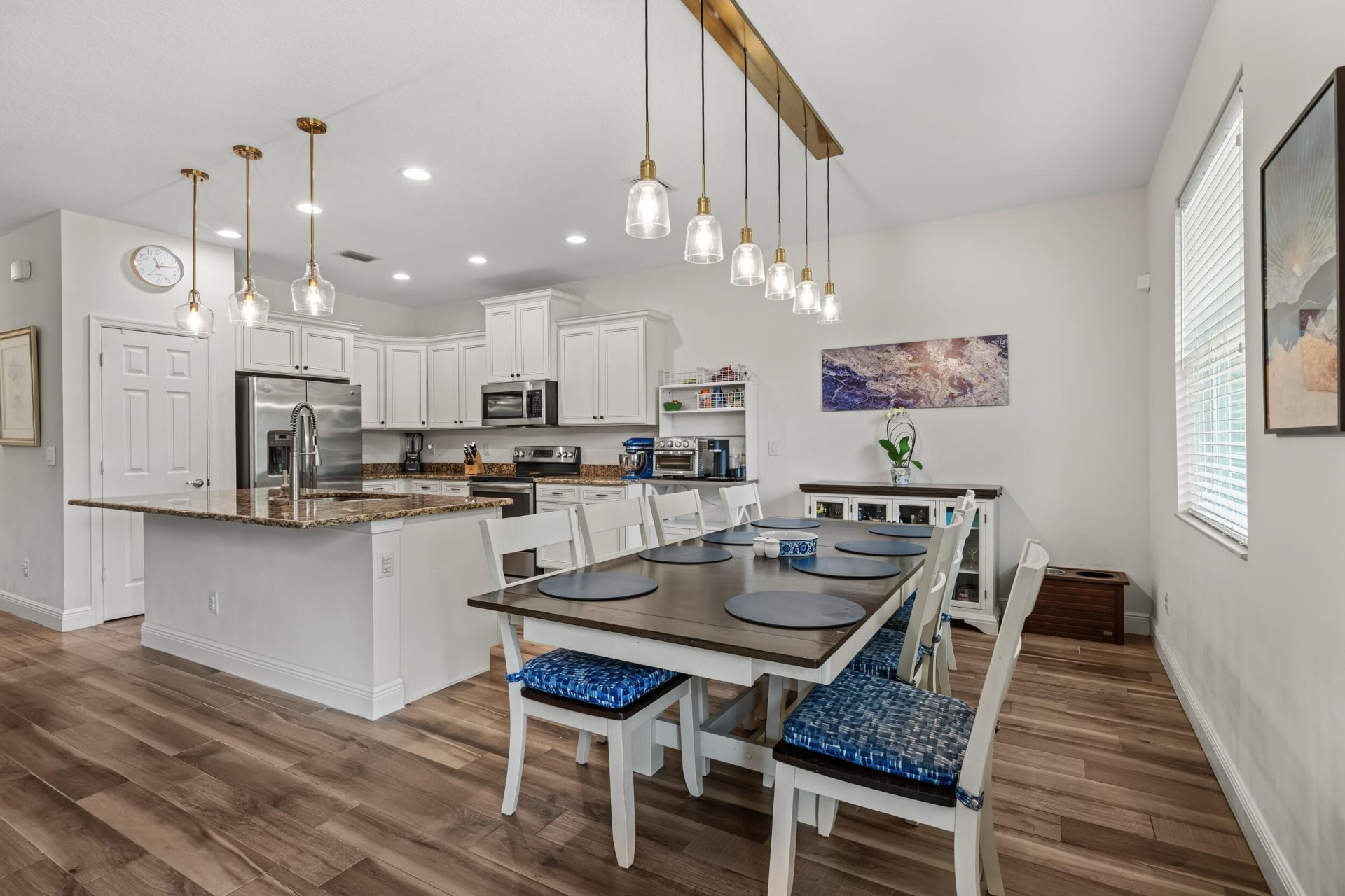 13398 N 57th Pl Place N, The Acreage, FL 33411 Photo