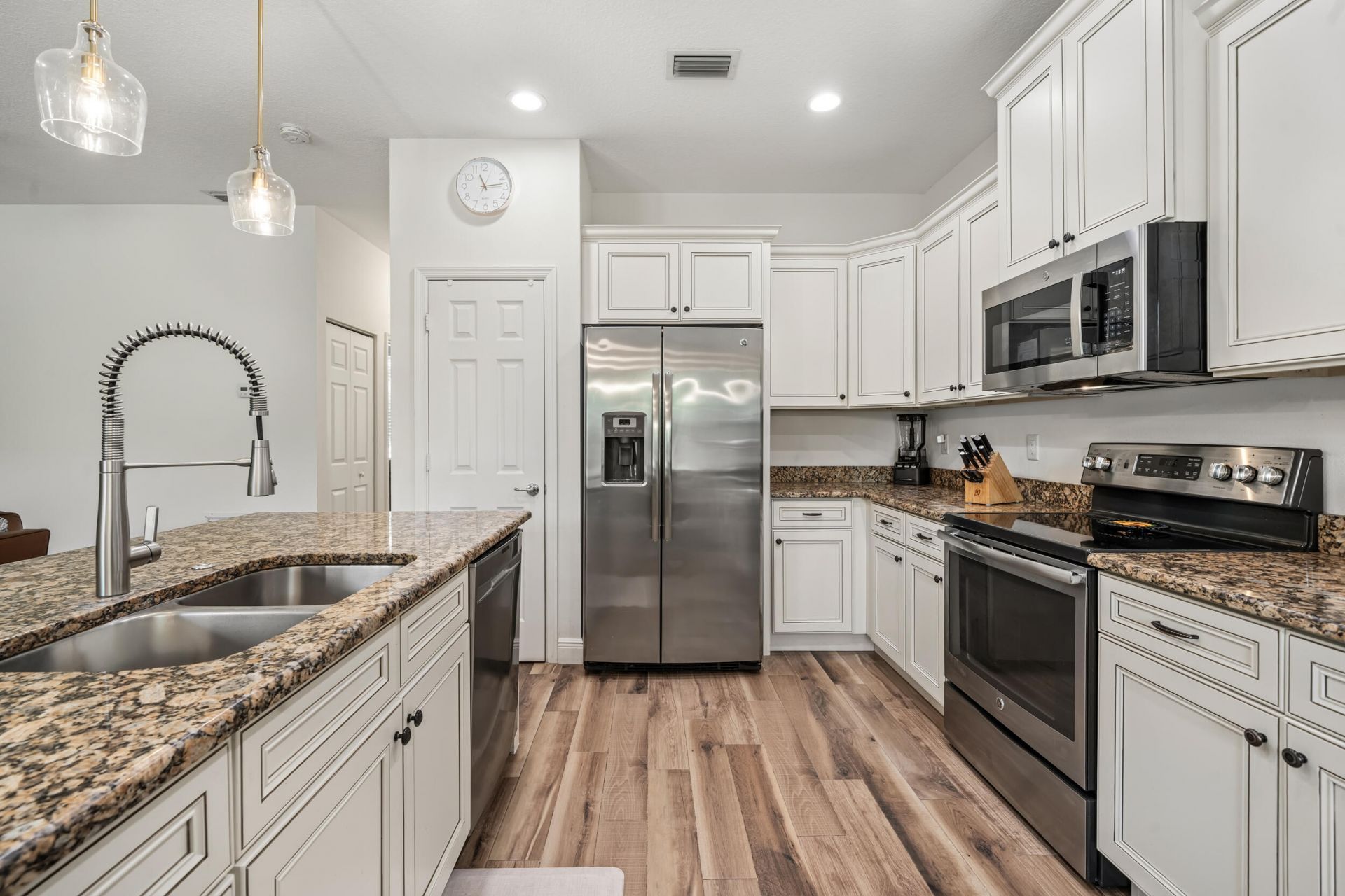 13398 N 57th Pl Place N, The Acreage, FL 33411 Photo