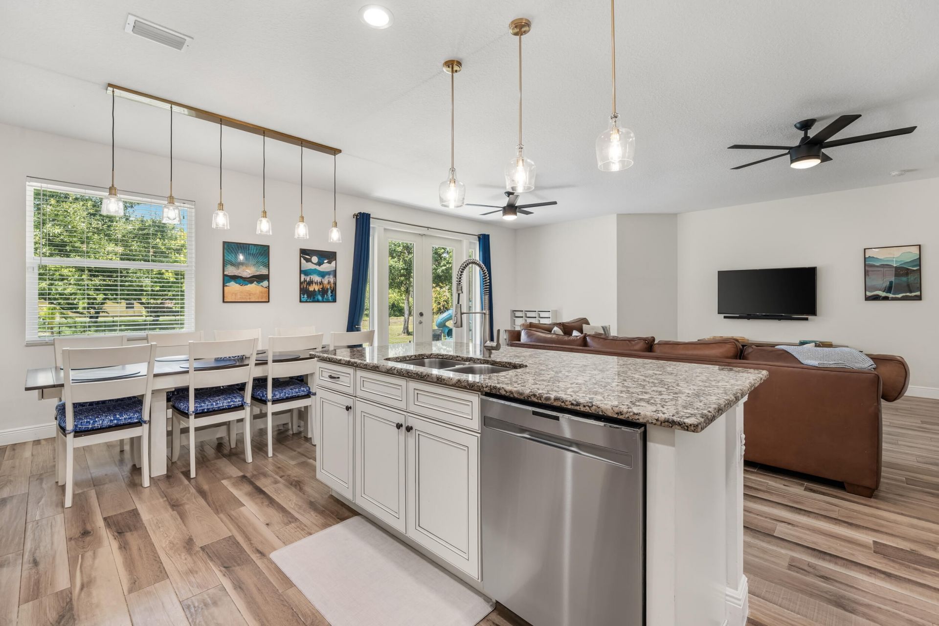 13398 N 57th Pl Place N, The Acreage, FL 33411 Photo