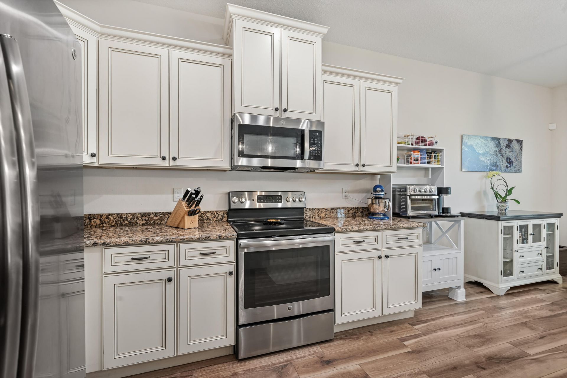 13398 N 57th Pl Place N, The Acreage, FL 33411 Photo