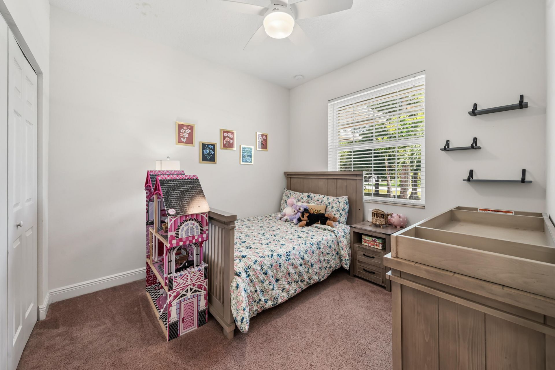 13398 N 57th Pl Place N, The Acreage, FL 33411 Photo