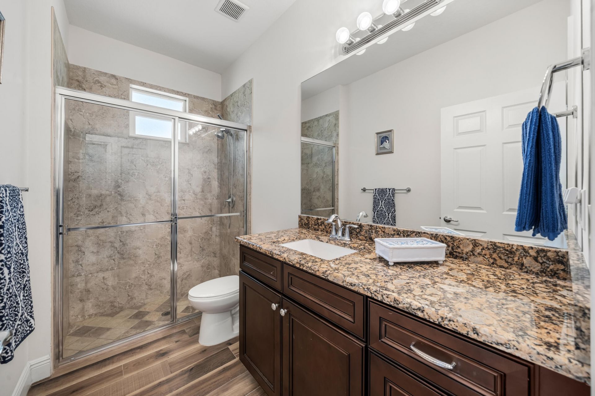 13398 N 57th Pl Place N, The Acreage, FL 33411 Photo