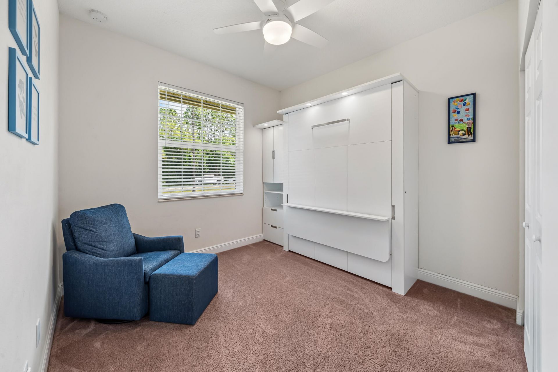 13398 N 57th Pl Place N, The Acreage, FL 33411 Photo