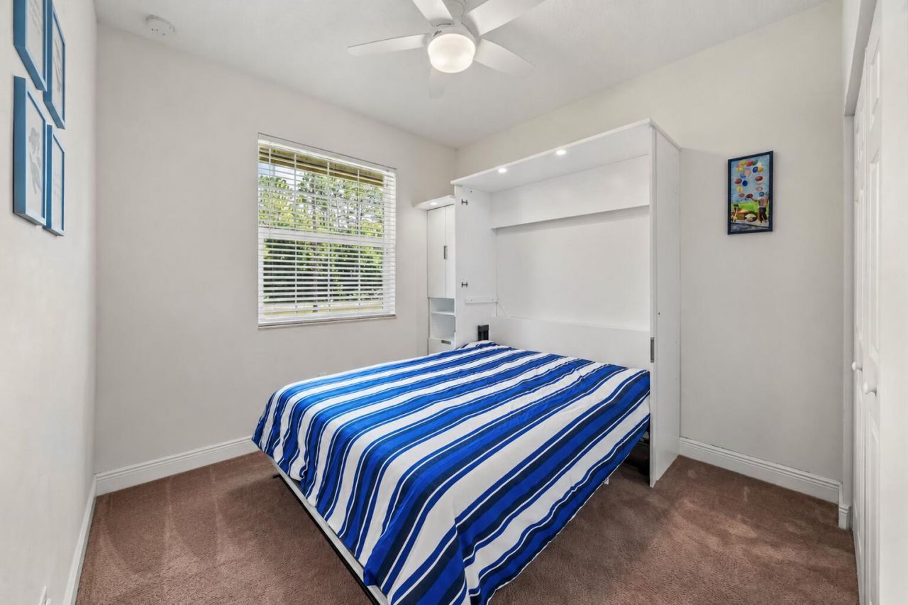 13398 N 57th Pl Place N, The Acreage, FL 33411 Photo