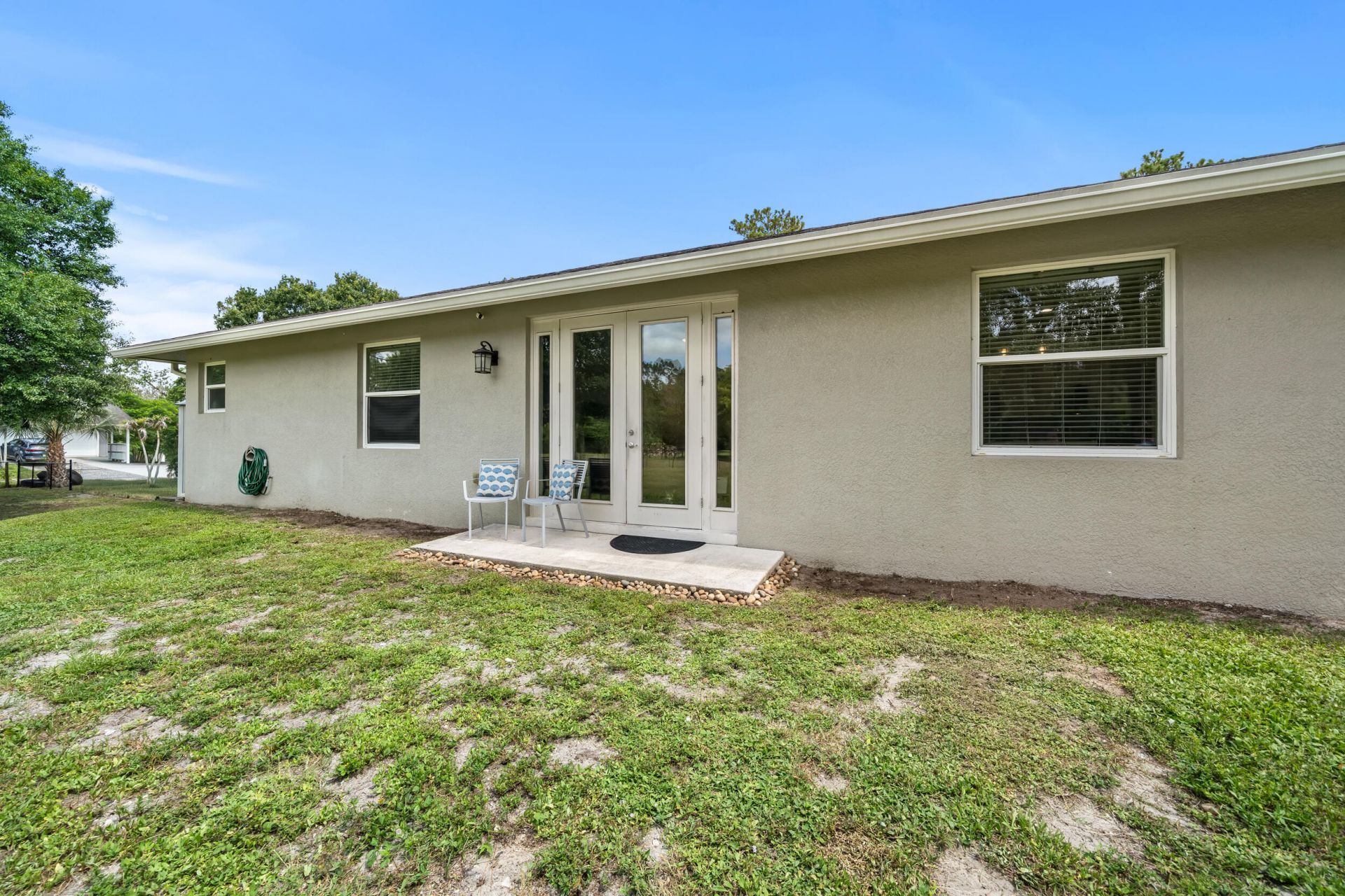 13398 N 57th Pl Place N, The Acreage, FL 33411 Photo