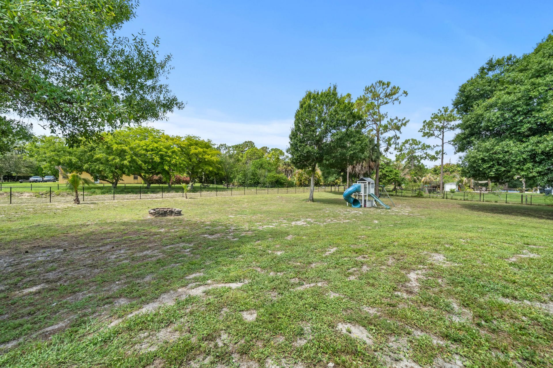 13398 N 57th Pl Place N, The Acreage, FL 33411 Photo