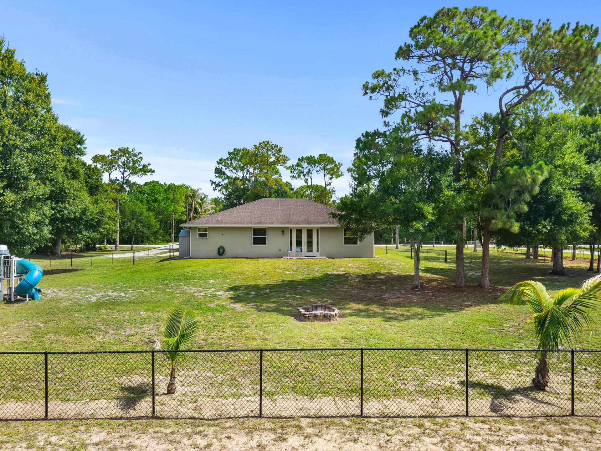 13398 N 57th Pl Place N, The Acreage, FL 33411 Photo