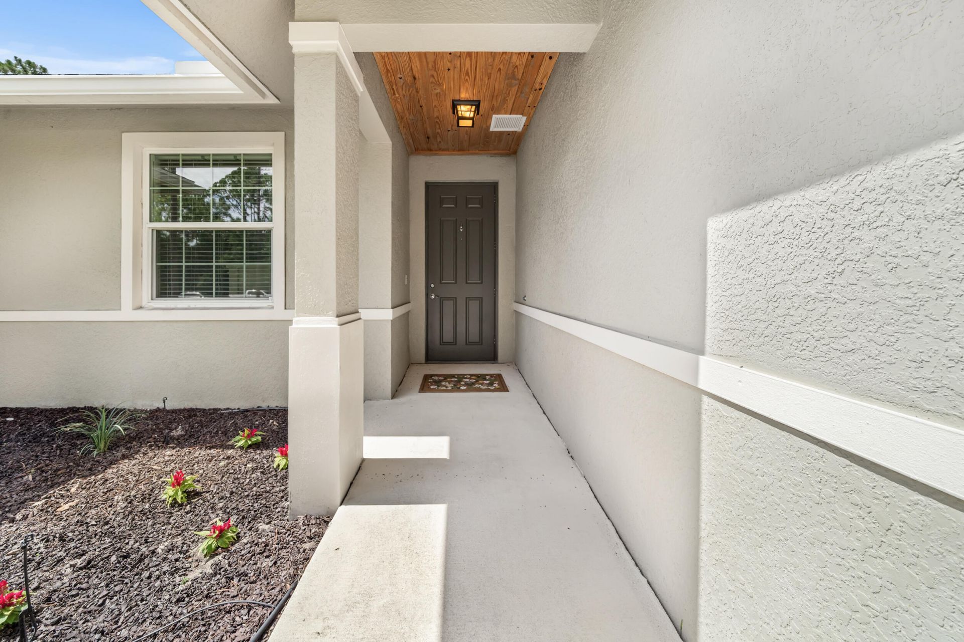 13398 N 57th Pl Place N, The Acreage, FL 33411 Photo
