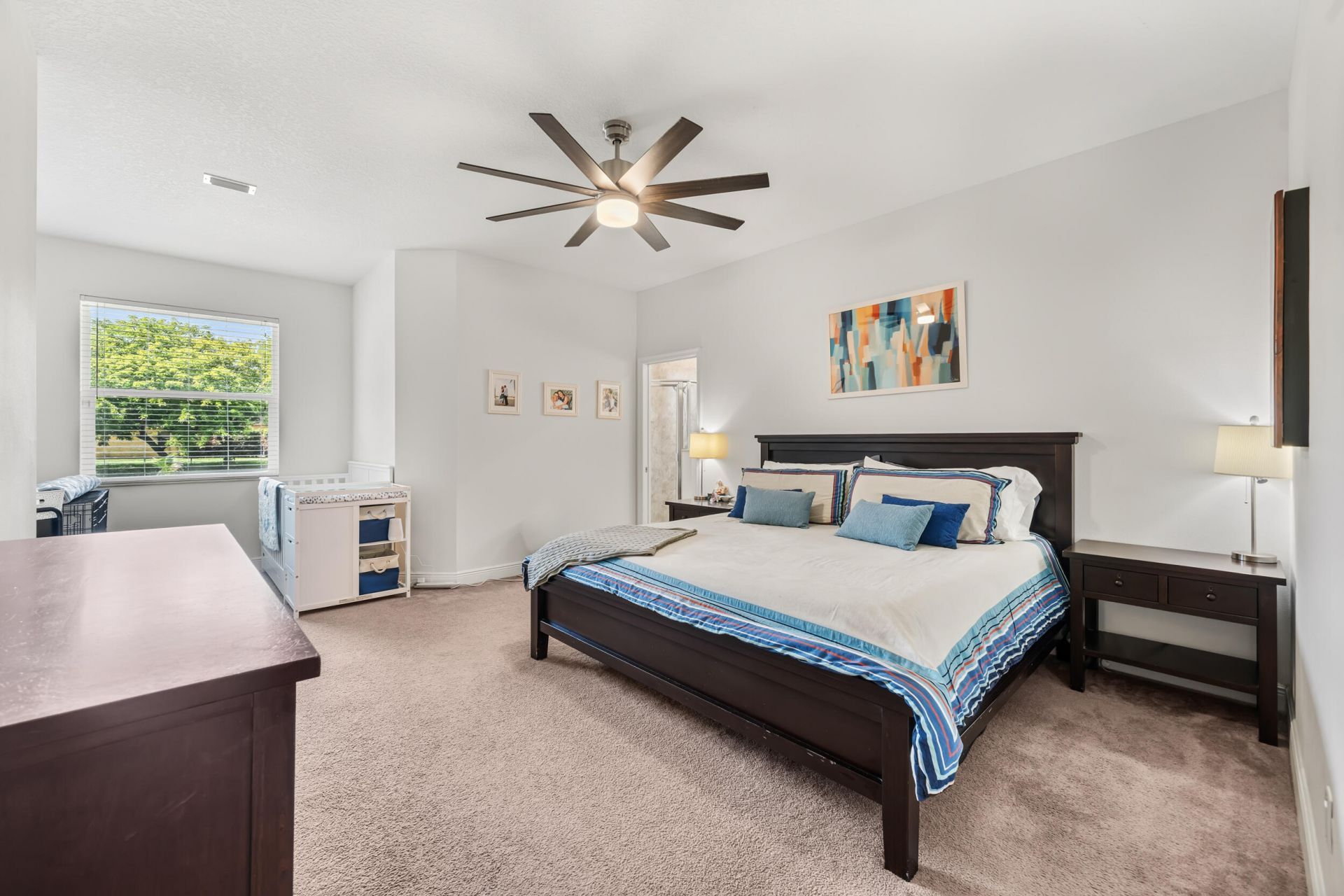 13398 N 57th Pl Place N, The Acreage, FL 33411 Photo