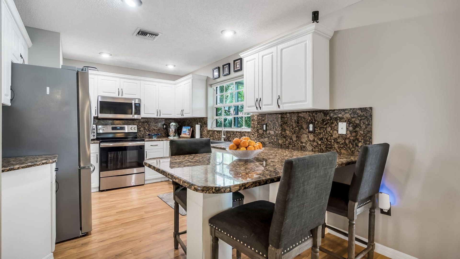 3364 NW 79th Avenue, Margate, FL 33063 Photo