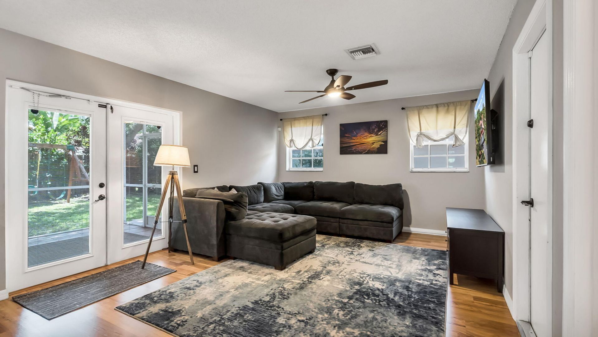 3364 NW 79th Avenue, Margate, FL 33063 Photo