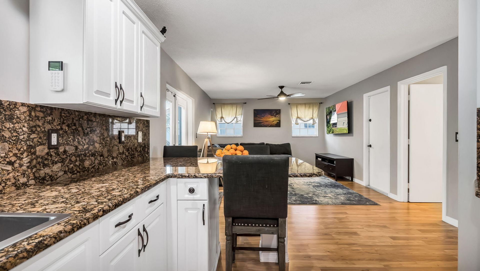 3364 NW 79th Avenue, Margate, FL 33063 Photo