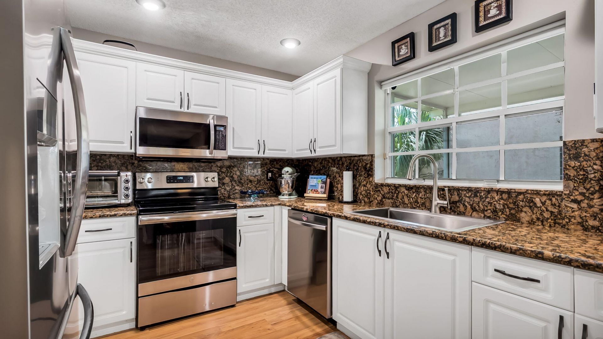 3364 NW 79th Avenue, Margate, FL 33063 Photo